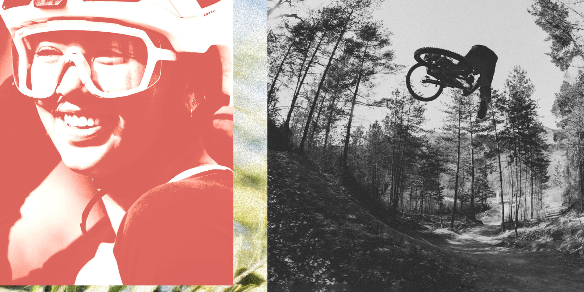 Canyon Torque:ON