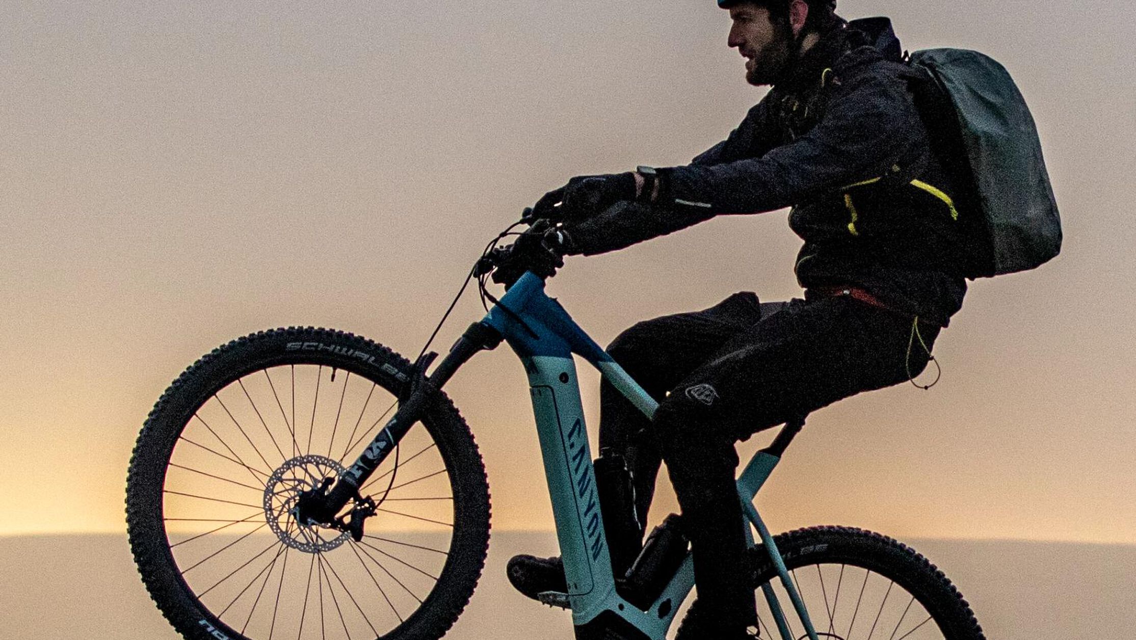 Quali caratteristiche devo guardare prima di acquistare una bici elettrica? Considerazioni chiave