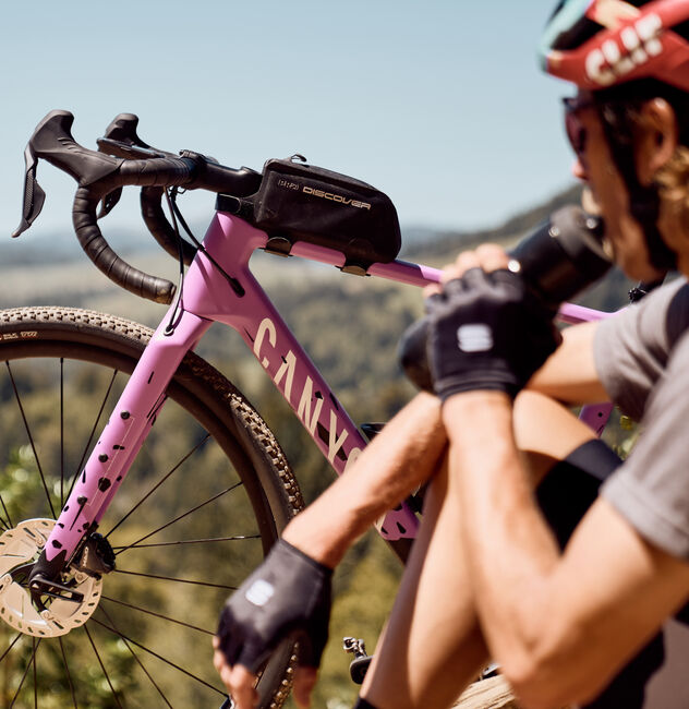 Bike & Cycling Accessories Bike & Cycling Accessories