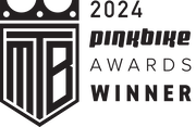 Award: Spectral CF 8 CLLCTV