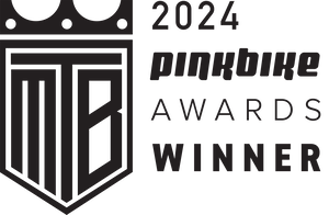 Mountain Bike of the Year