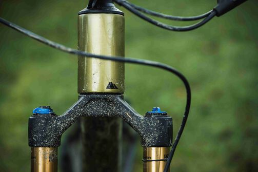 Comment installer la suspension sur votre VTT : l’essentiel dans un guide 
