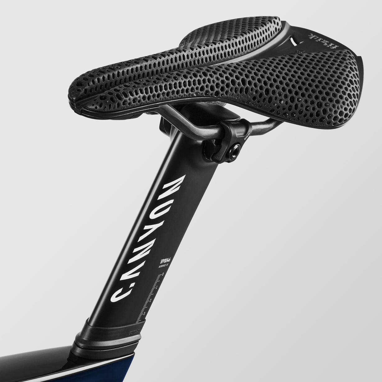 How to choose the right bike saddle