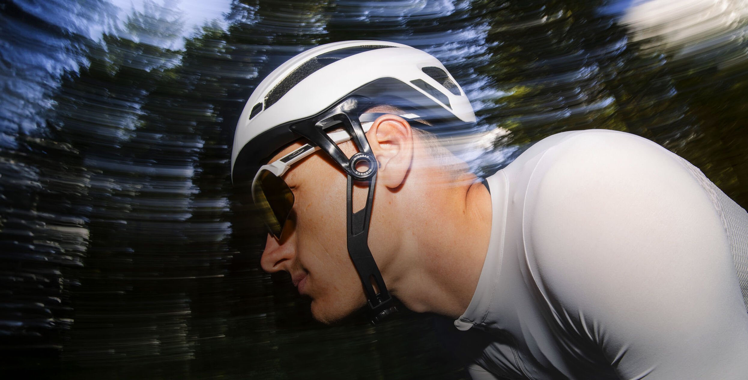 CFR-kyp&auml;r&auml;t