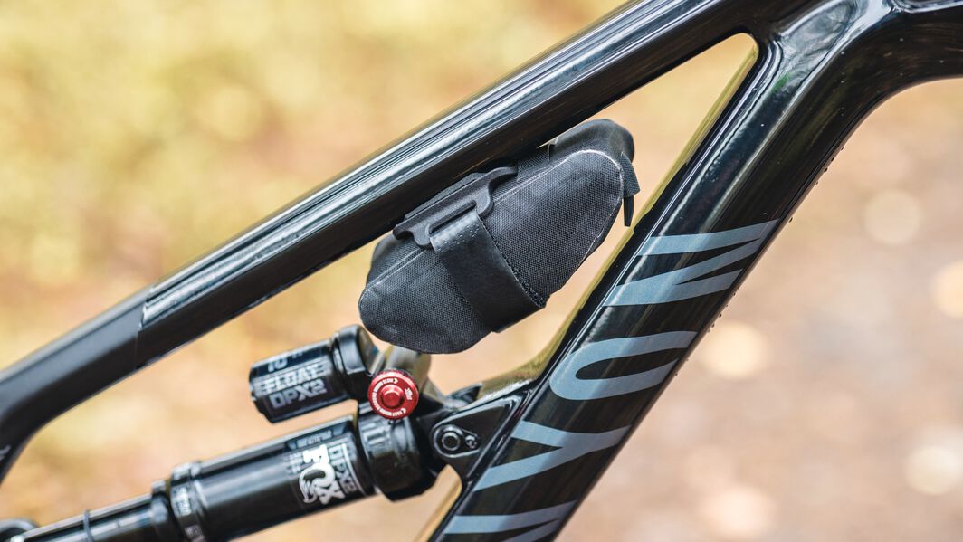 El mejor equipamiento y accesorios para bicicleta de montaña El mejor equipamiento y accesorios para bicicleta de montaña