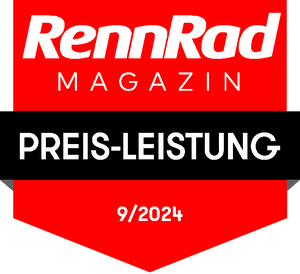Tipp Preis-Leistung