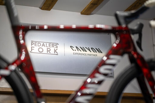 Canyon Experience Partners Land in the U.S. - Starting with Calabasas and Dallas