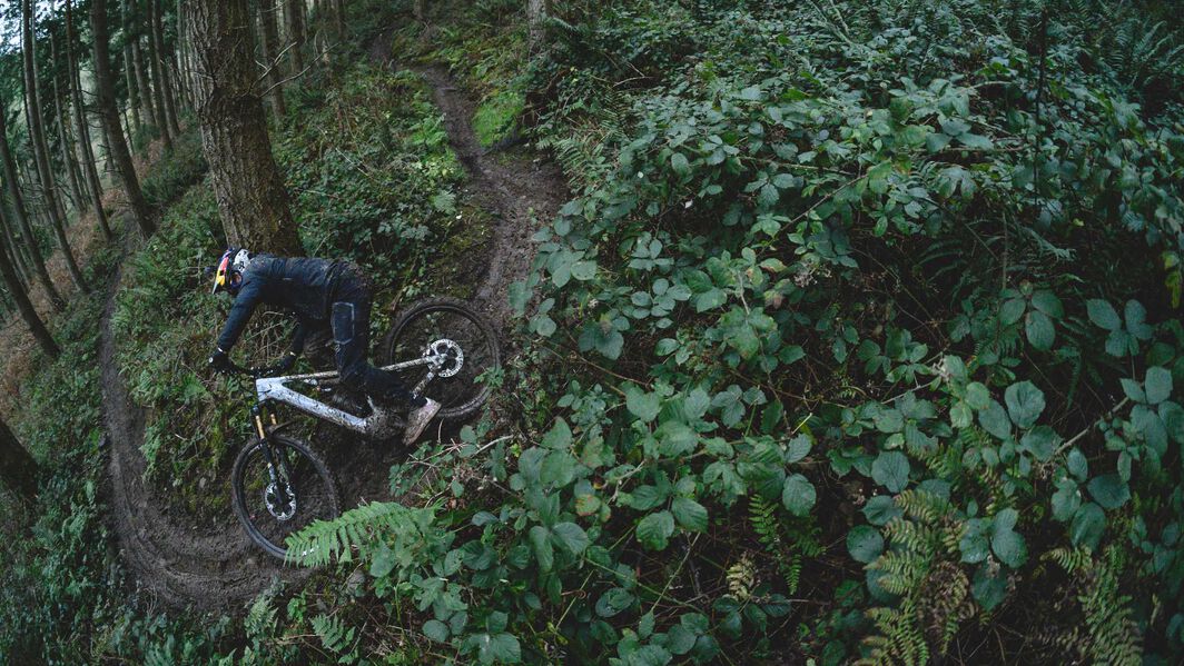 E-MTB Buyer's Guide E-MTB Buyer's Guide