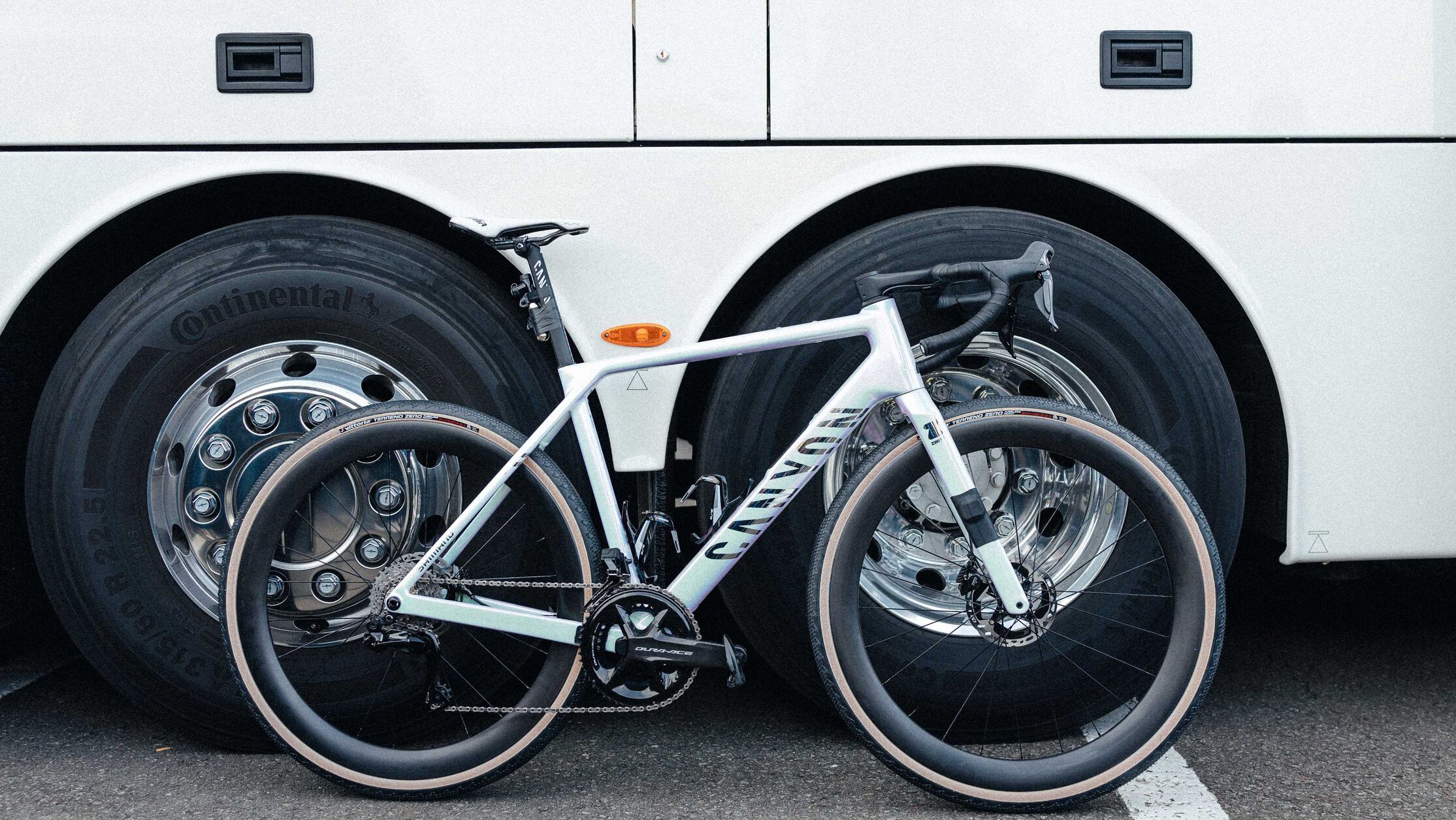 Dein Fahrrad kannst du auch im &Ouml;PNV mitnehmen