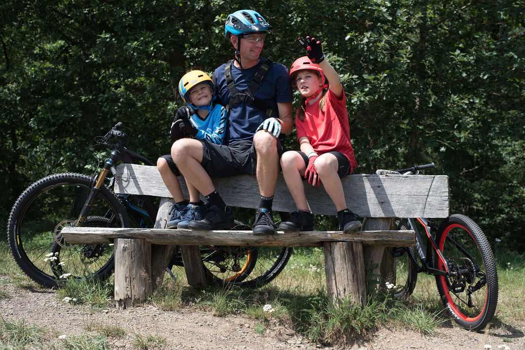 Best kids bikes Best kids bikes