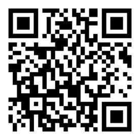 Scan me with your phone Scan me with your phone