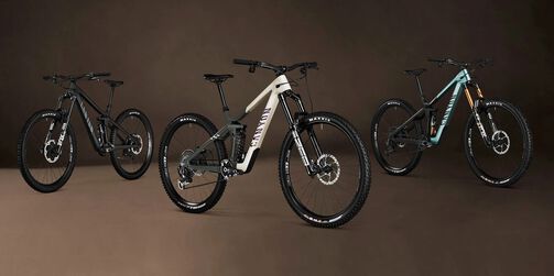 Choosing between an Enduro and Downhill MTB: What are the Differences?