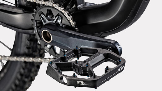 Crankbrothers Stamp Crankbrothers Stamp