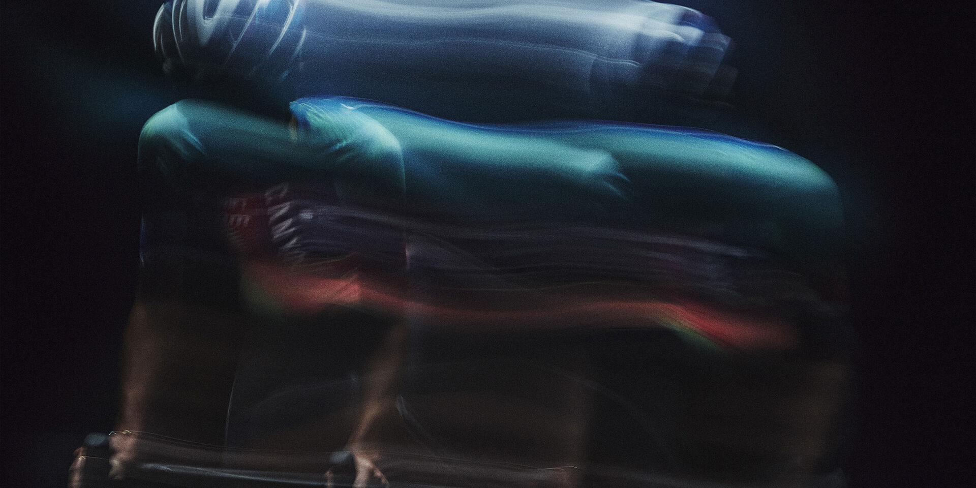 Harmonic Riff: CANYON//SRAM Racing’s 2024 kit revealed 