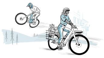 electric-bikes electric-bikes