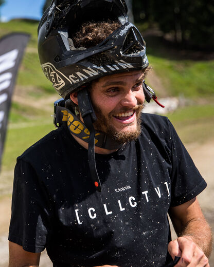Canyon Strive CFR Canyon Strive CFR