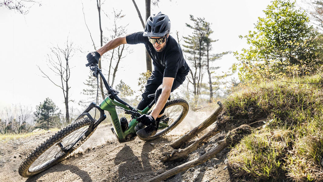 Shimano EP8 motor: all you need to know Shimano EP8 motor: all you need to know