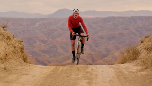 Grail or Grizl: Which gravel bike is best for you? Grail or Grizl: Which gravel bike is best for you?