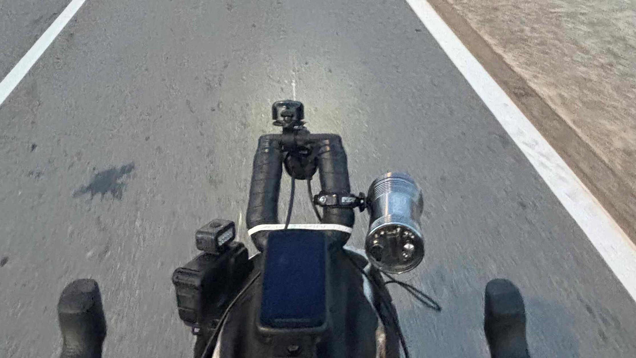 C&oacute;mo crear rutas de bikepacking: Consejos de navegaci&oacute;n para hacer bikepacking de manera segura