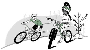 vtt vtt