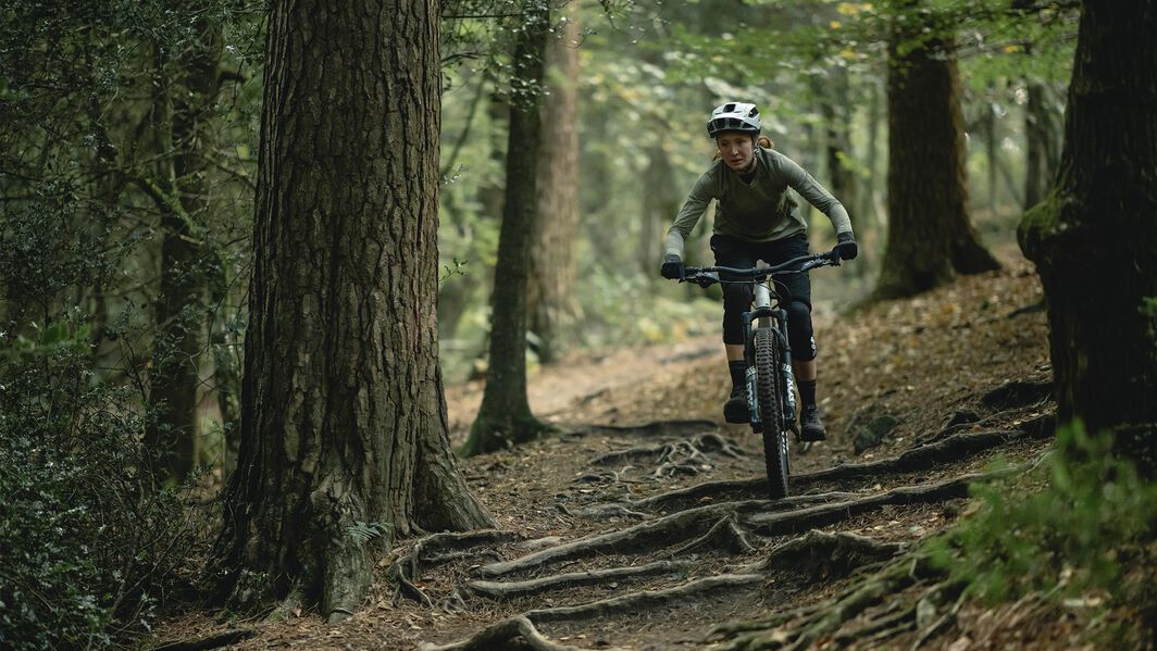 Die schönsten Mountainbike-Touren im Oberallgäu Die schönsten Mountainbike-Touren im Oberallgäu