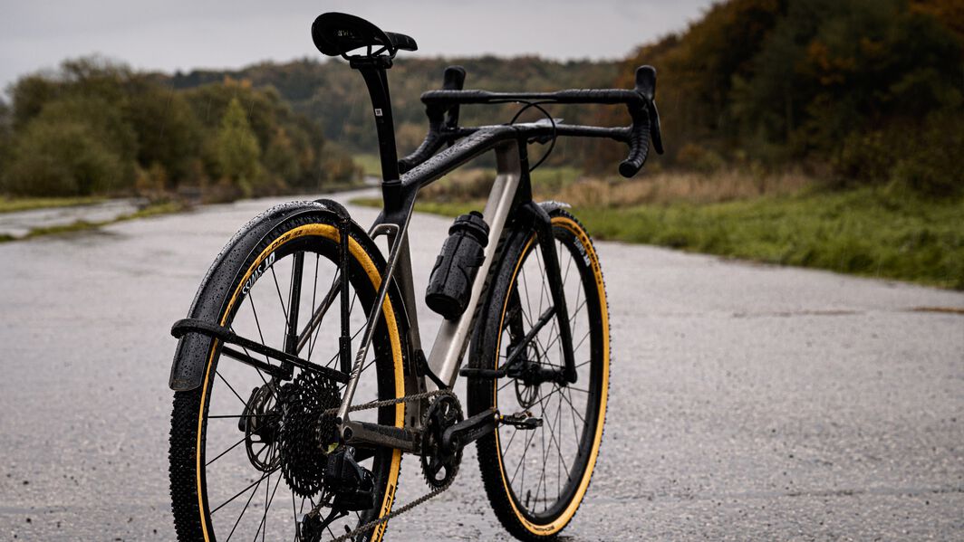 Best wet weather cycling gear Best wet weather cycling gear