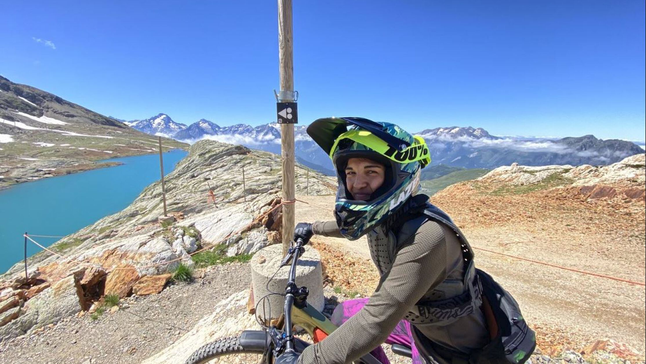 Vedangi Kulkarni：Neuron 和 Spectral 比较