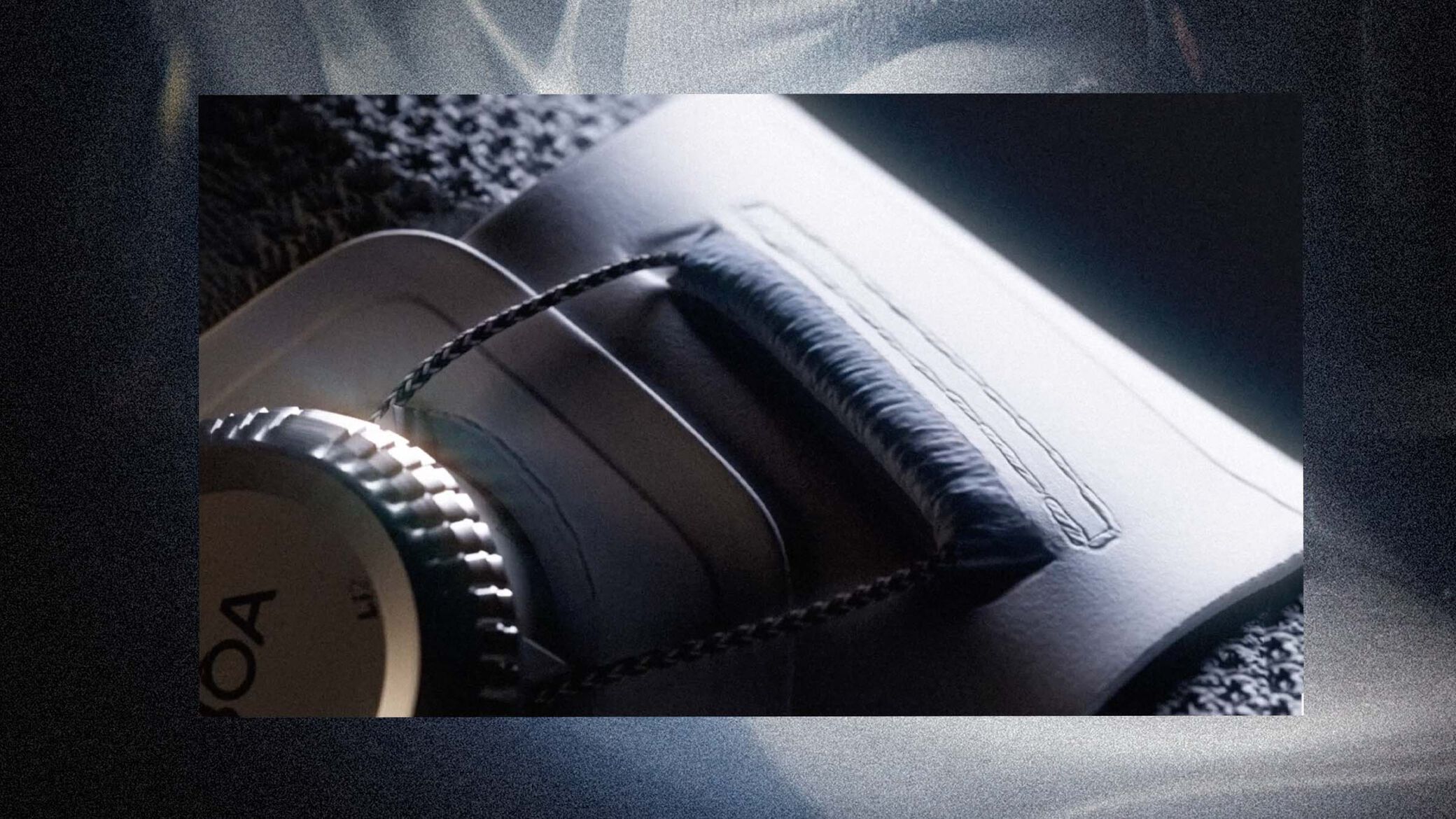 Canyon Tempr CFR Road