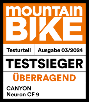 Test Winner