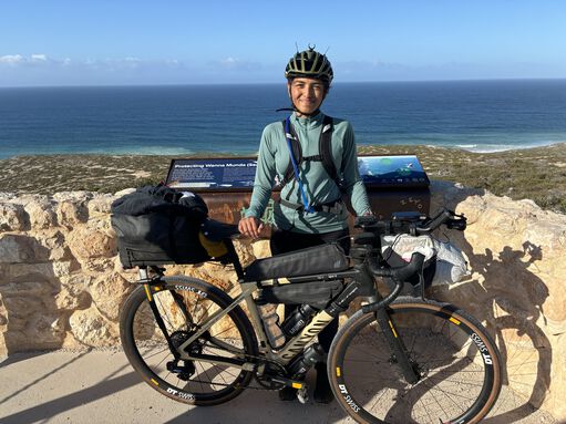 How to pack for bikepacking: The ultimate bikepacking setup guide 