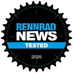 Rennrad-News Ride Review