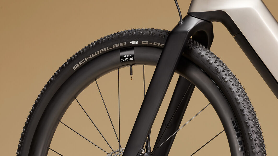 Tipos de válvulas para bicicleta | Presta y Schrader Tipos de válvulas para bicicleta | Presta y Schrader