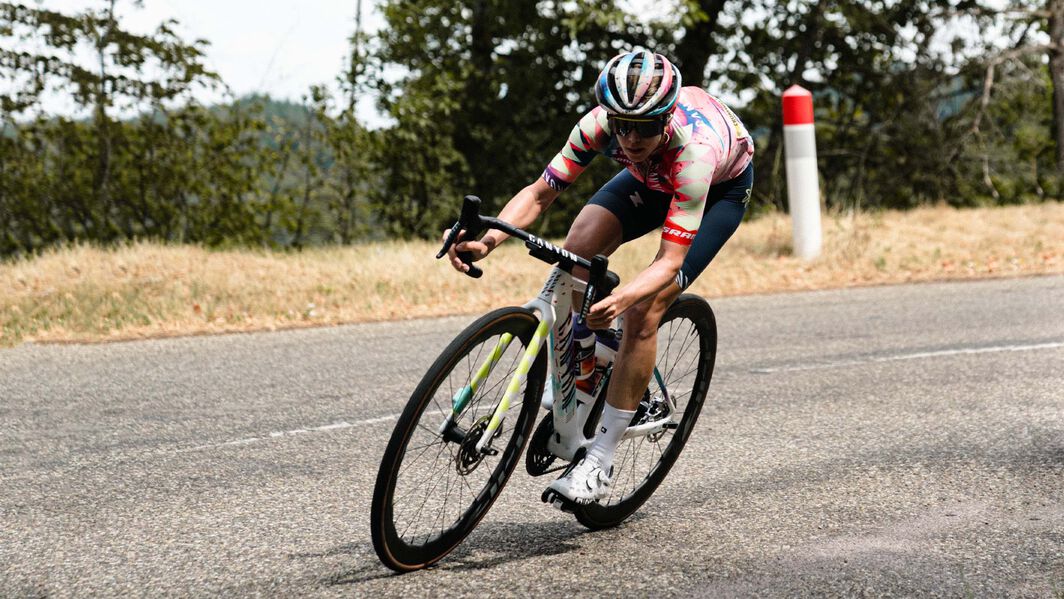 Which bicycle is the best for me? Which bicycle is the best for me?