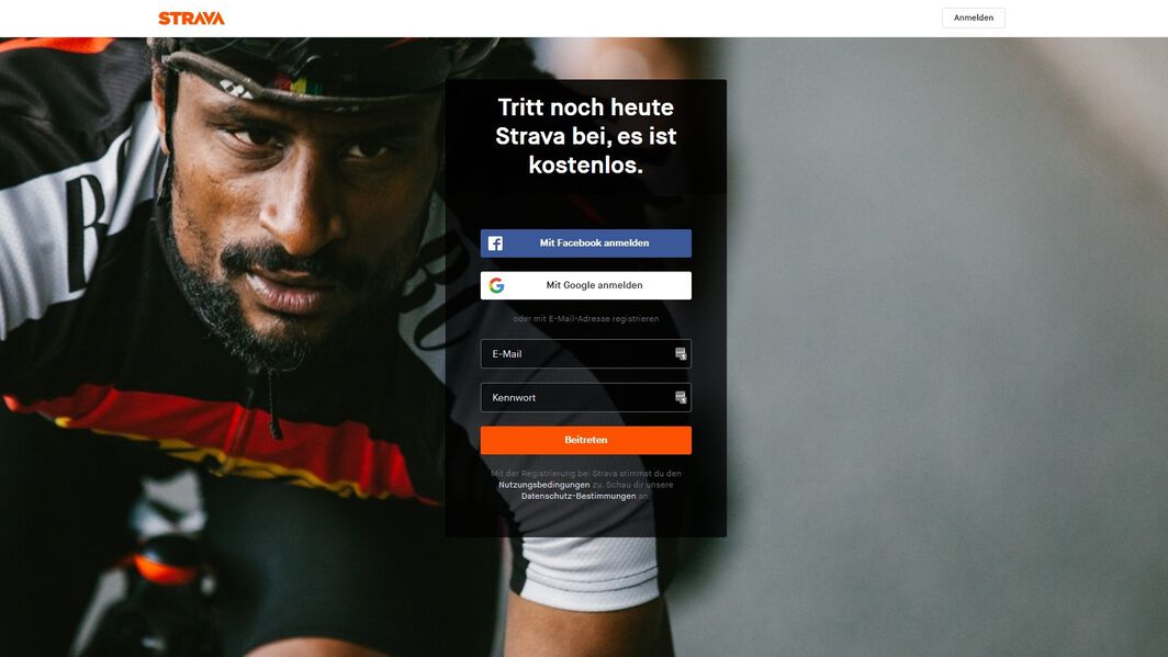 Benötigst du Strava Premium?