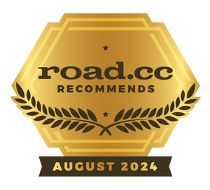 La recomendación de road.cc