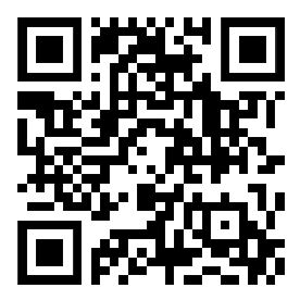 Scan me with your phone