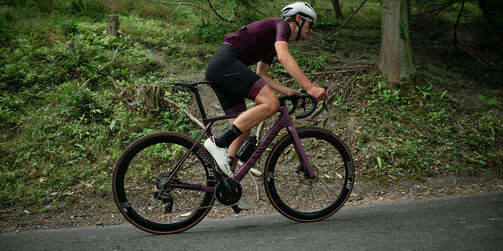 Cycling with a power meter: A complete training guide Cycling with a power meter: A complete training guide