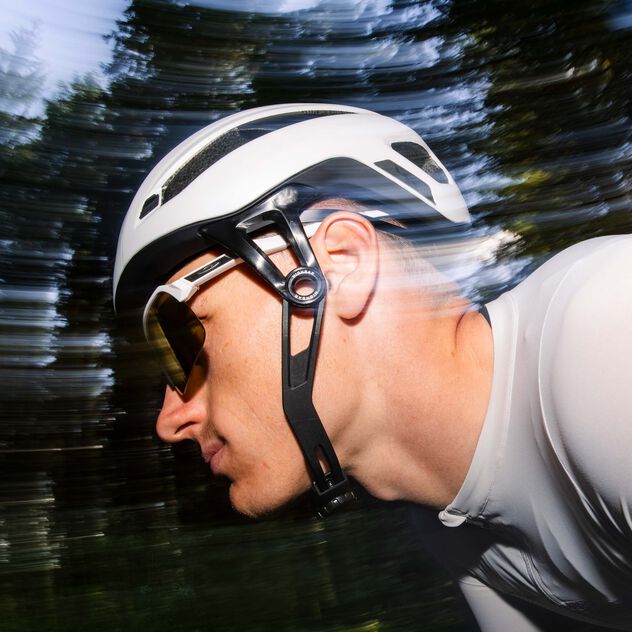 Canyon Helmets
