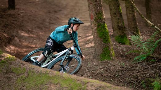 Best kids bikes Best kids bikes
