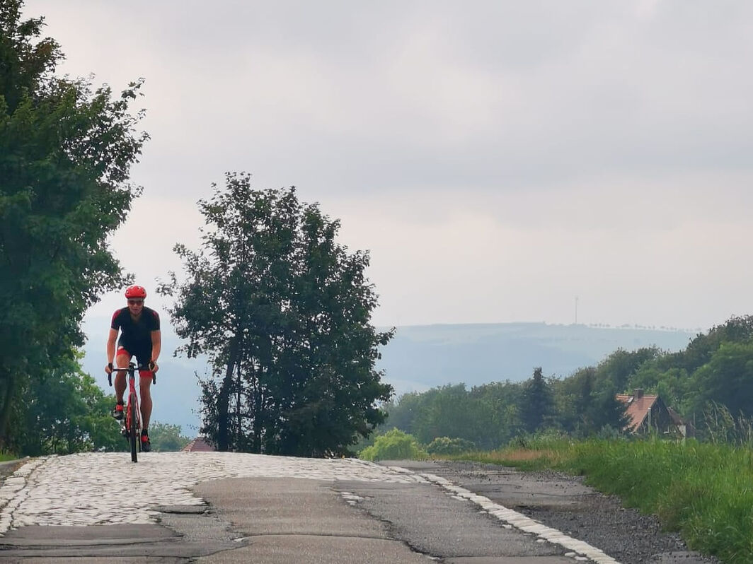 Die 4 schönsten Radtouren in und um Dresden Die 4 schönsten Radtouren in und um Dresden