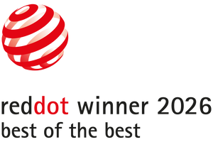 Red Dot: Best of the Best