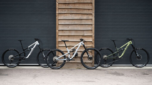 What is a 29er mountain bike: Everything you need to know before choosing one 