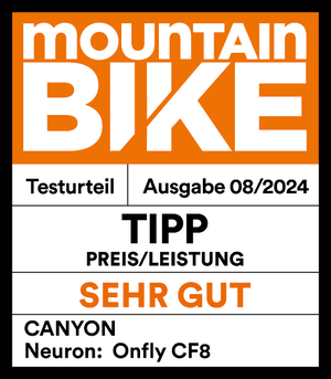 Tipp Preis-Leistung