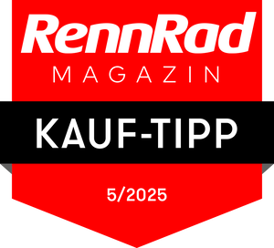 Kauf-Tipp