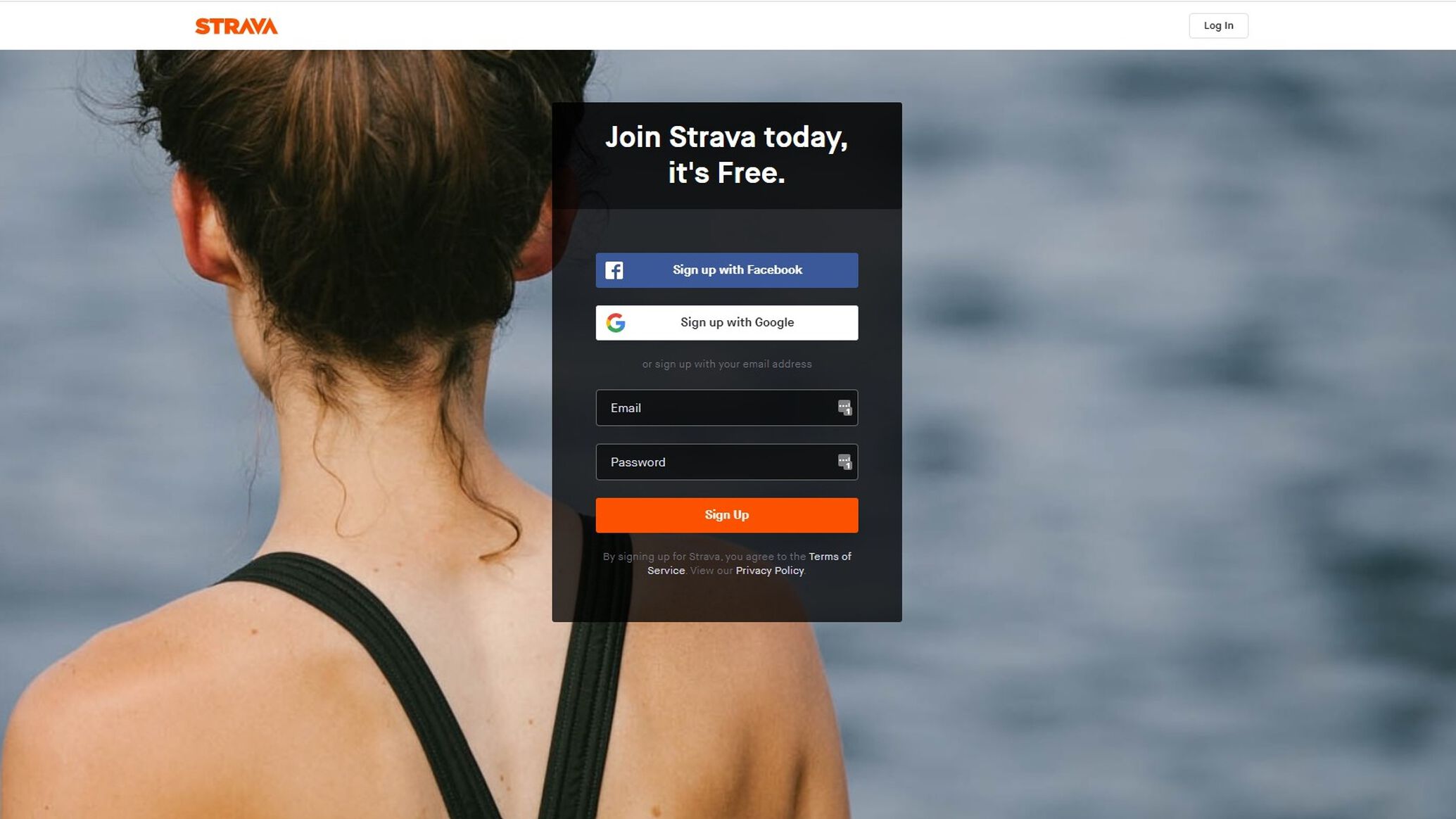 Do you need Strava Premium?