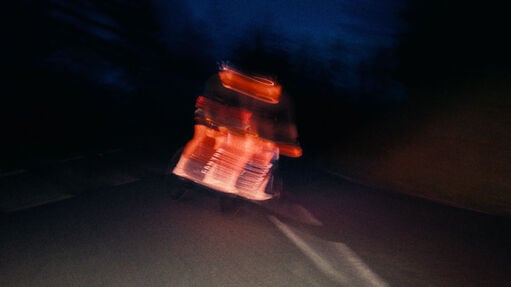 Secrets of Speed with Alec Briggs