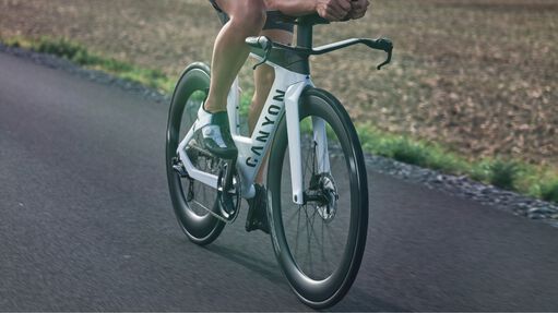 トライアスロンビギナーズガイド