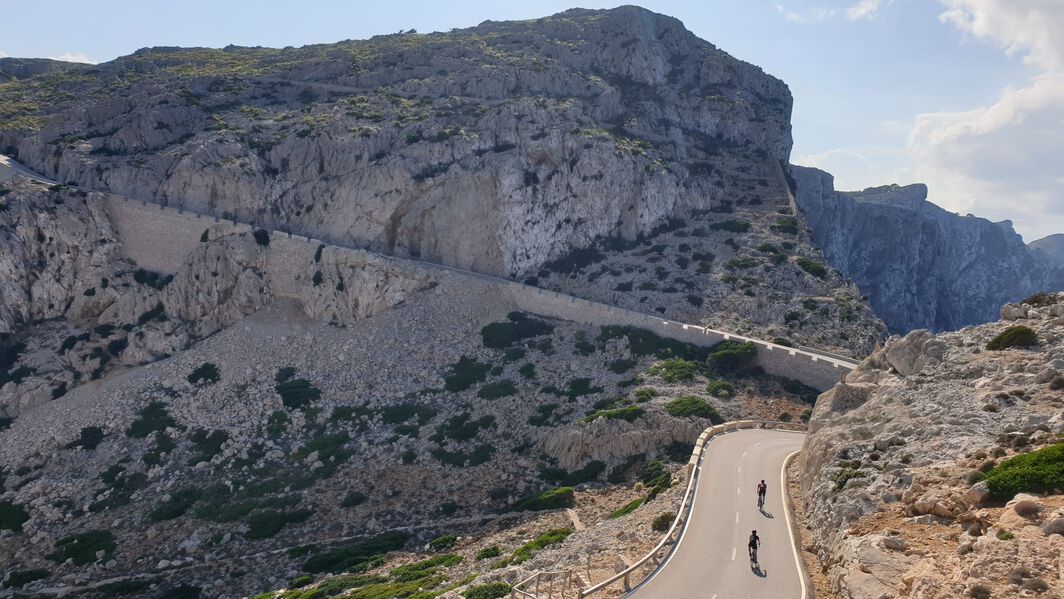 Best cycling holidays Best cycling holidays