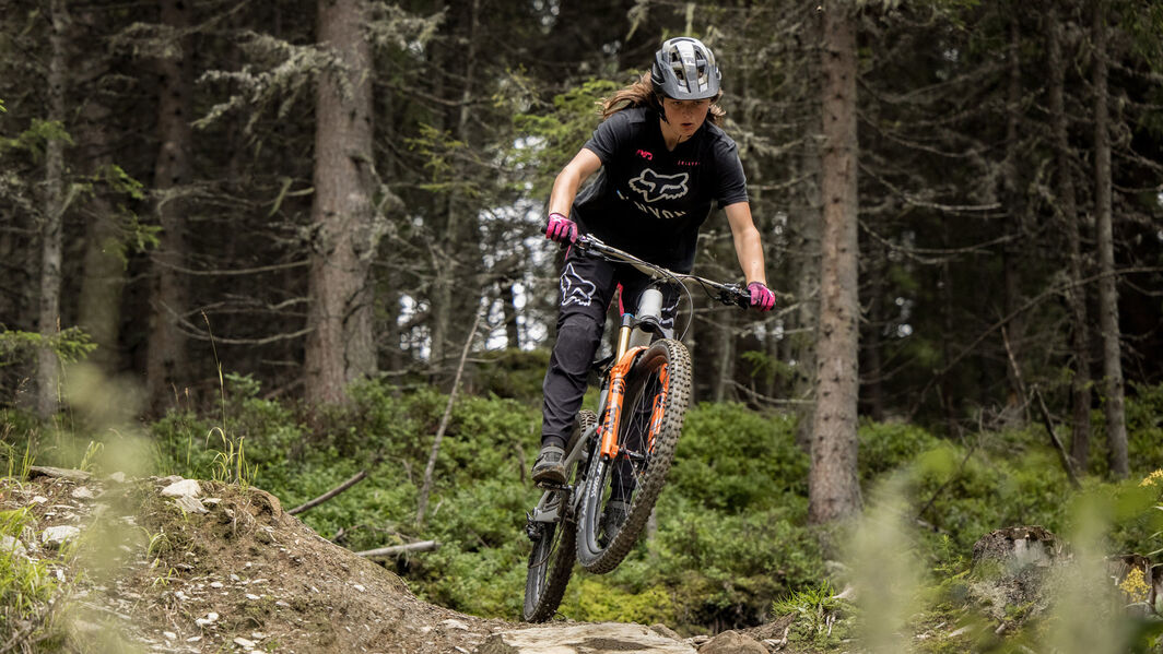 Mullet Bike: Pros and Cons Mullet Bike: Pros and Cons