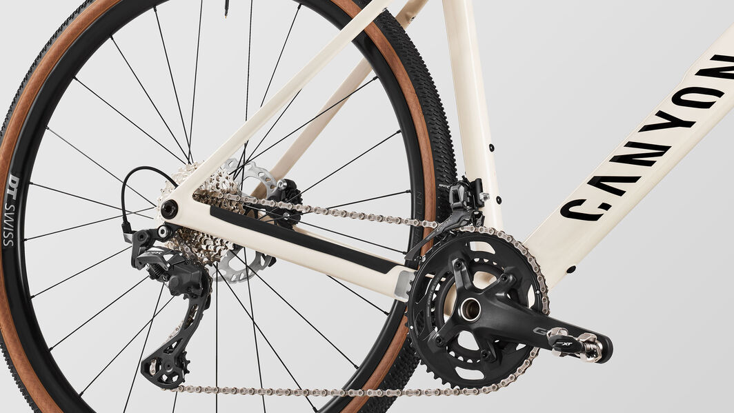 How do you choose the right groupset for your needs? How do you choose the right groupset for your needs?